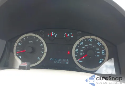 2012 Ford Escape Xlt from USA, damaged, VIN 1FMCU0DG3CKA32227